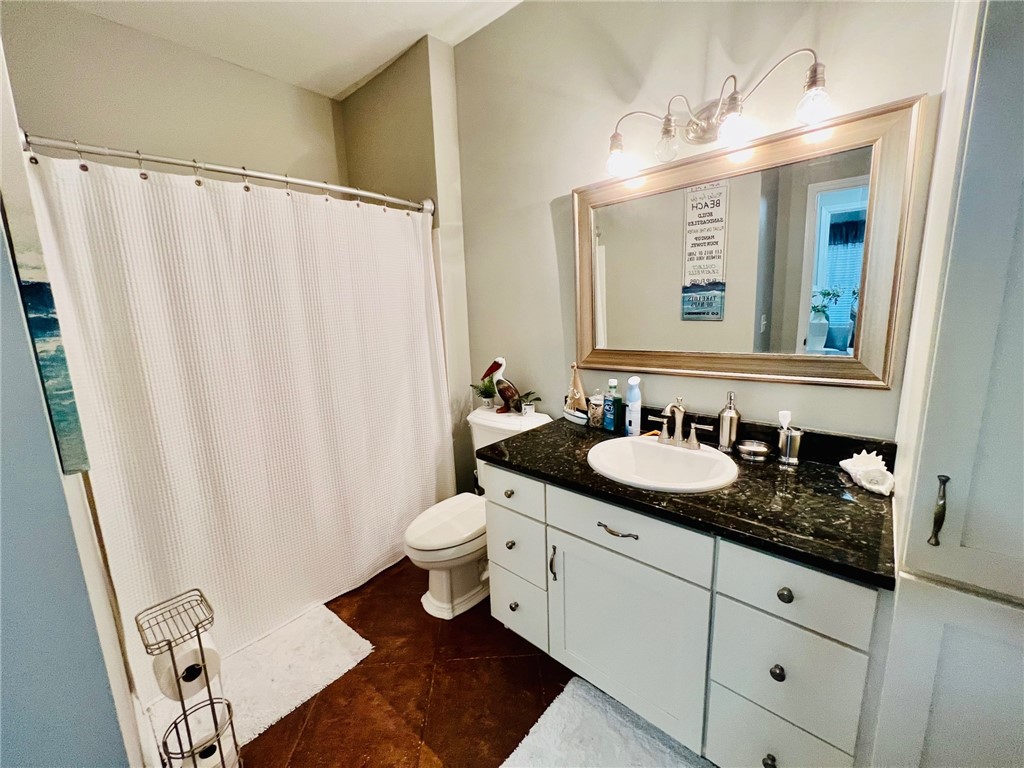 1704 Frederica Road 605