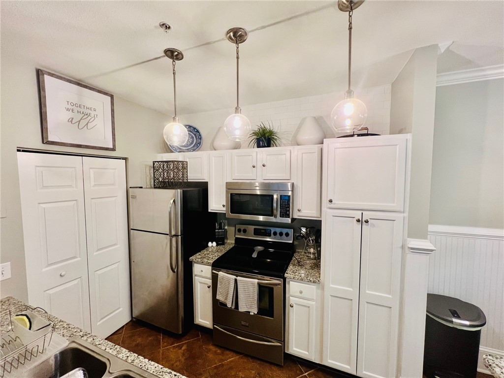 1704 Frederica Road 605