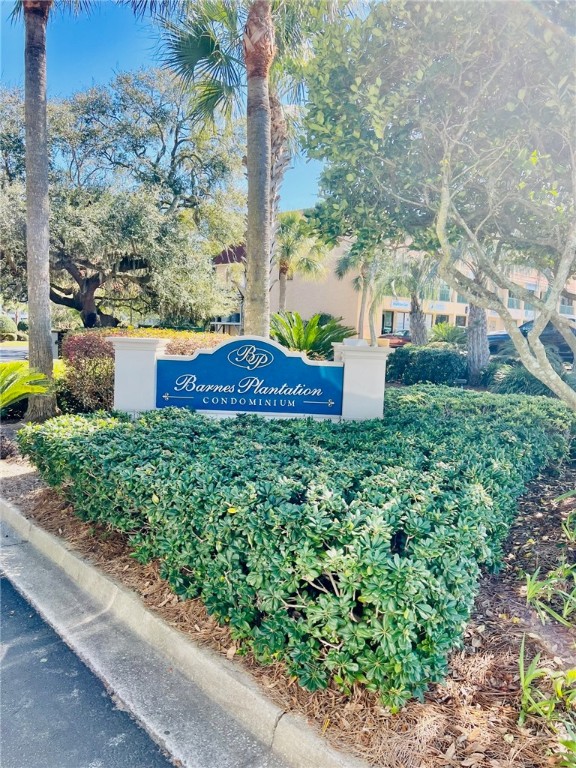 1704 Frederica Road 605