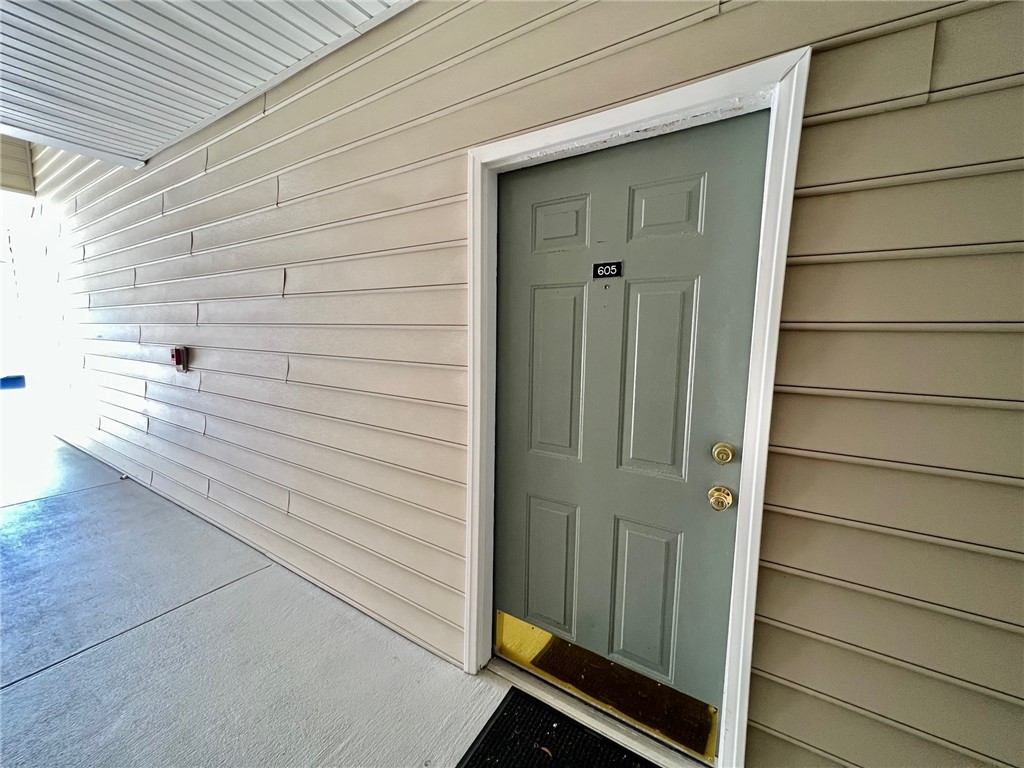1704 Frederica Road 605