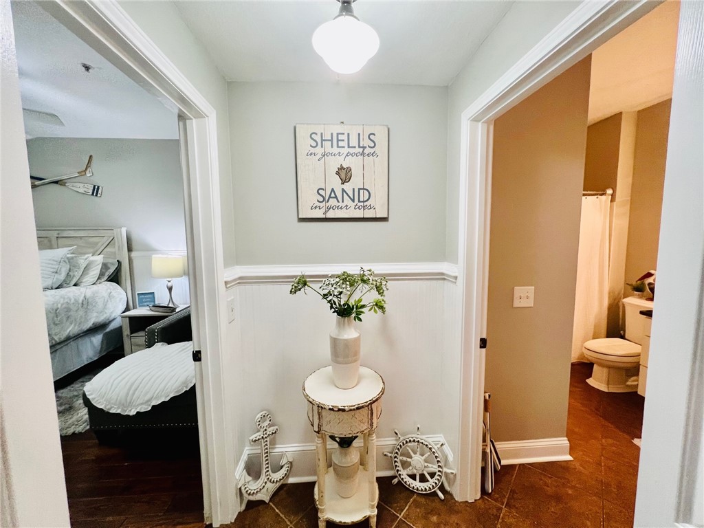 1704 Frederica Road 605
