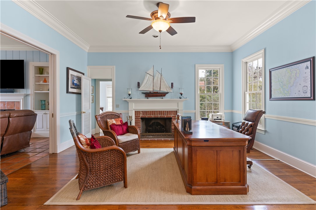 251 Abbott Lane
