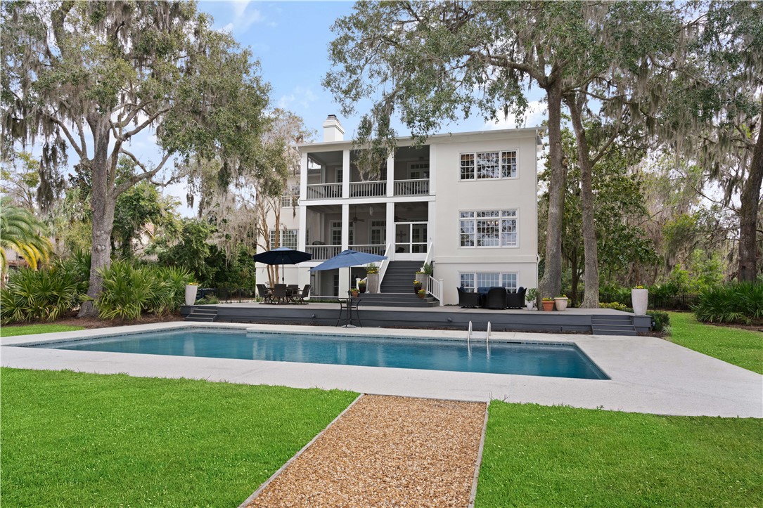 251 Abbott Lane