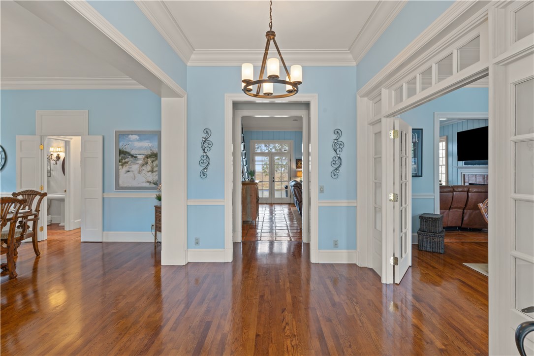 251 Abbott Lane