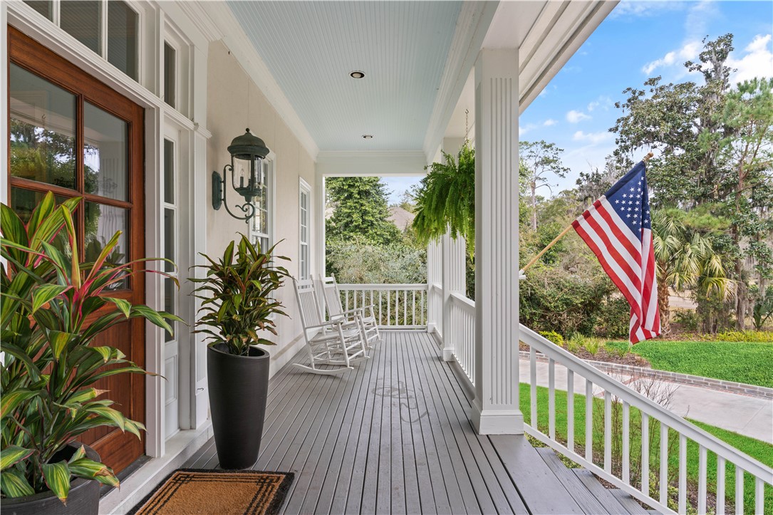 251 Abbott Lane