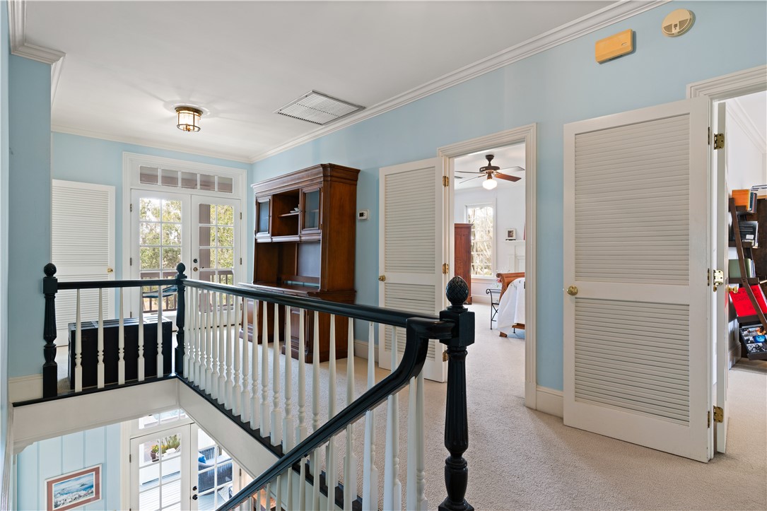 251 Abbott Lane