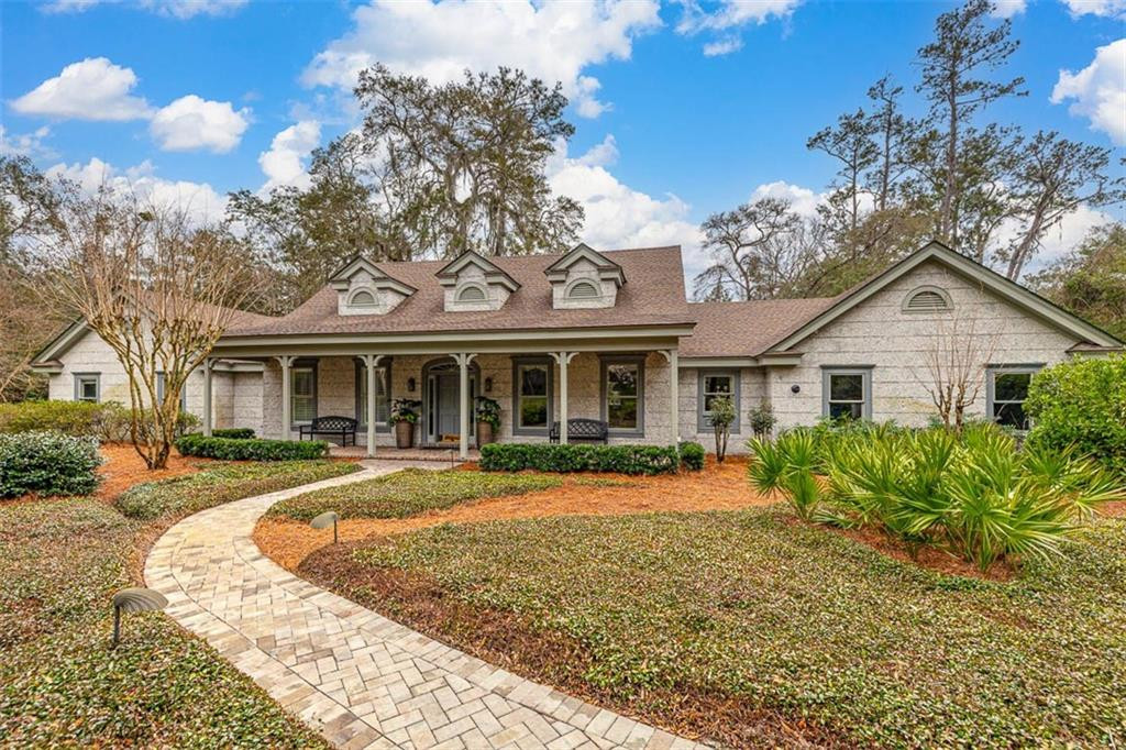 223 Abbott Lane