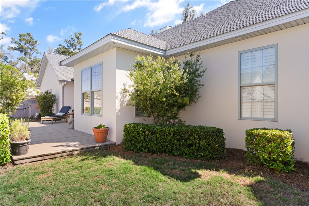 615 Lake View Cottages Drive
