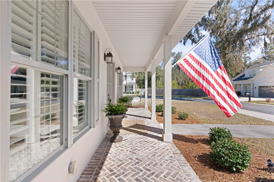 615 Lake View Cottages Drive