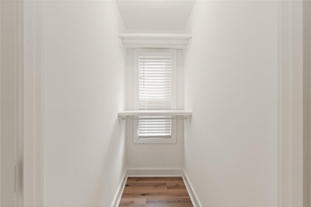 108 Hamilton Street