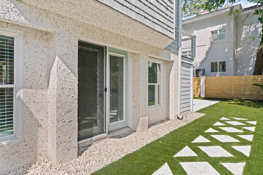 108 Hamilton Street