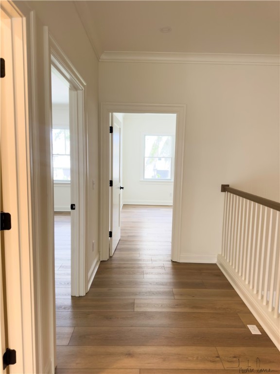 193 Fifty Oaks Lane