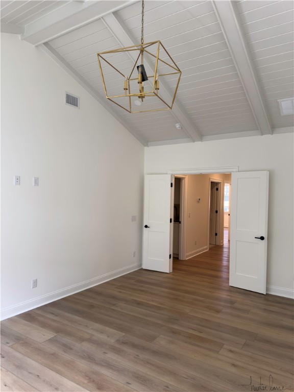 193 Fifty Oaks Lane