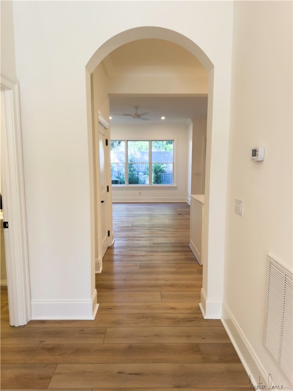 193 Fifty Oaks Lane