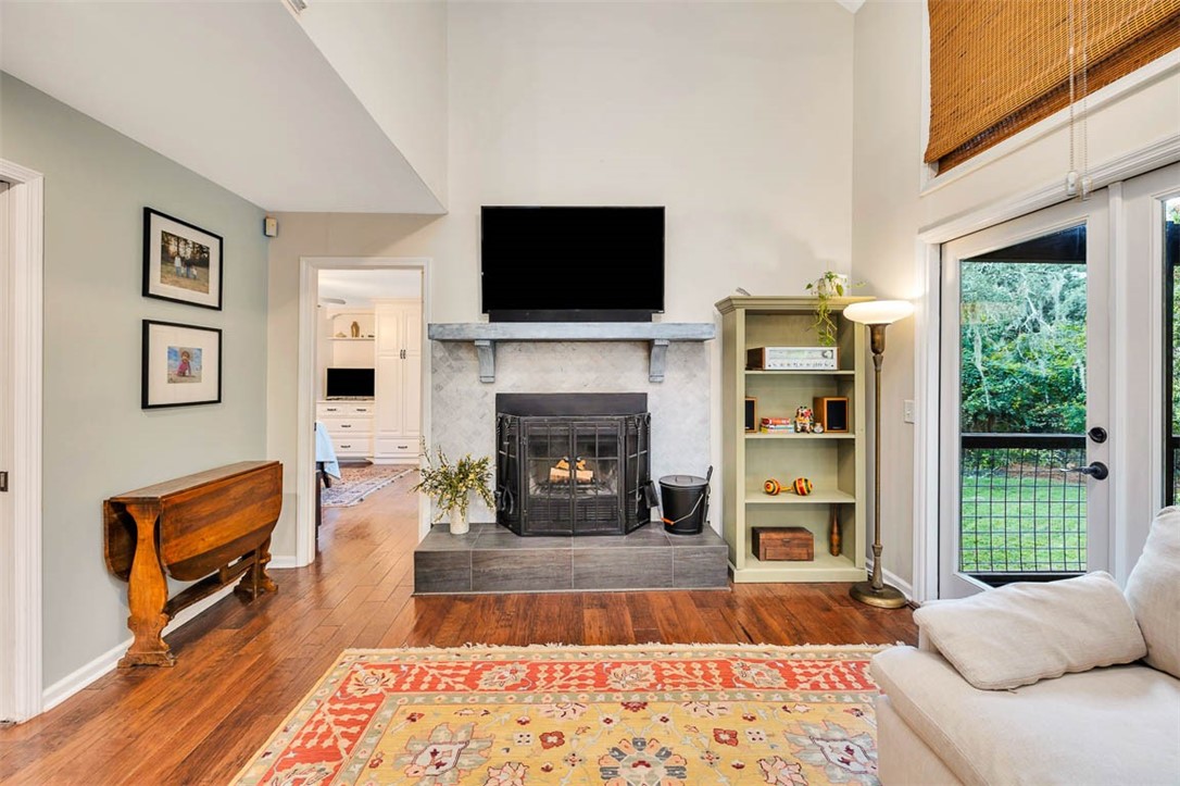 302 Wormslow Court