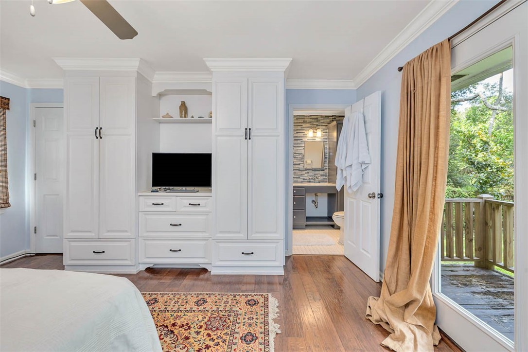 302 Wormslow Court
