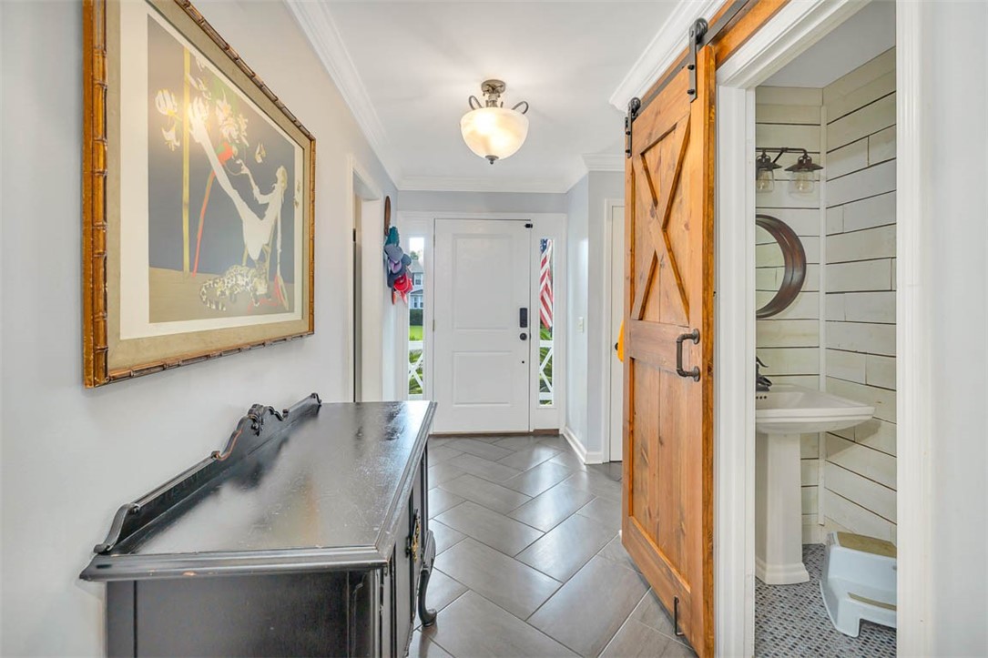302 Wormslow Court