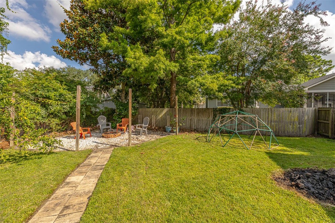 302 Wormslow Court