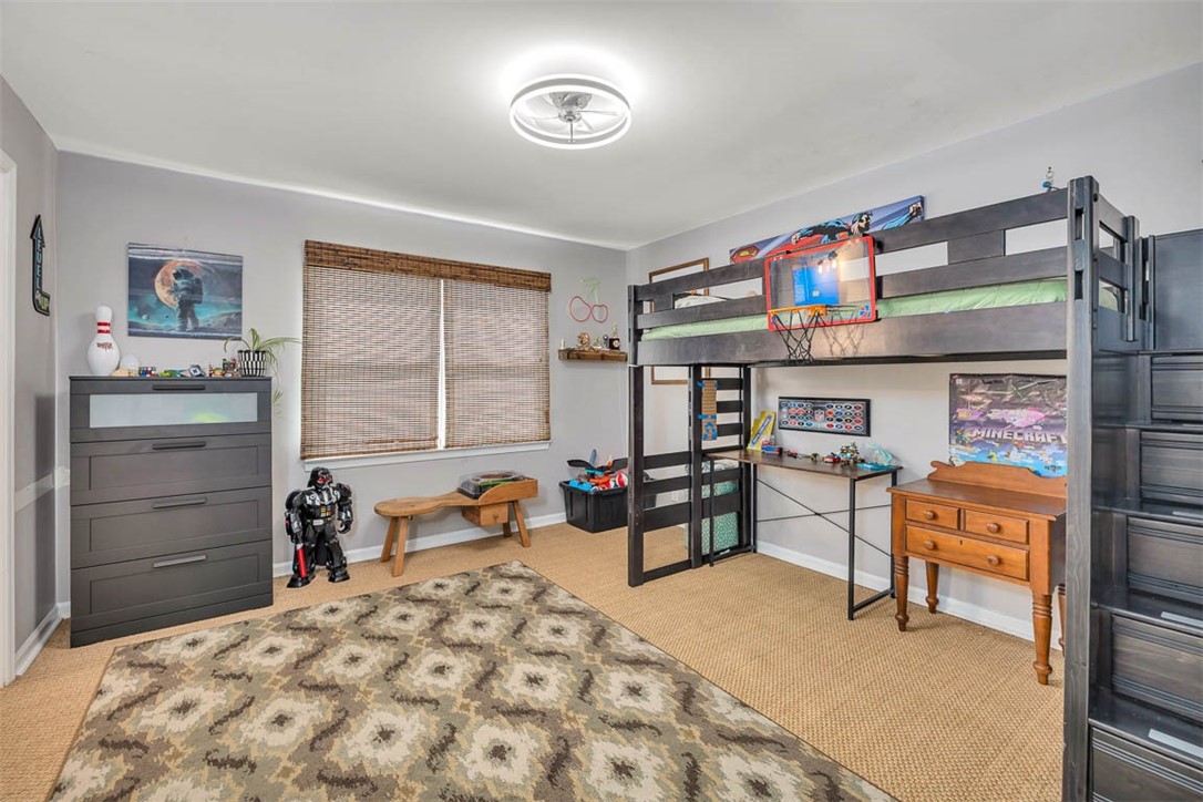 302 Wormslow Court