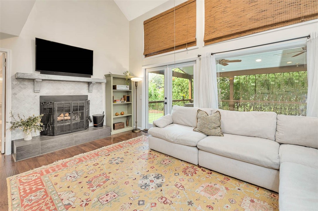 302 Wormslow Court