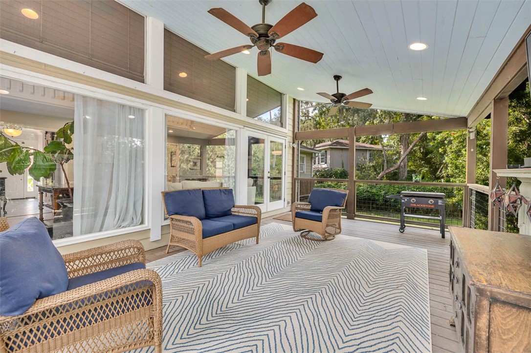 302 Wormslow Court