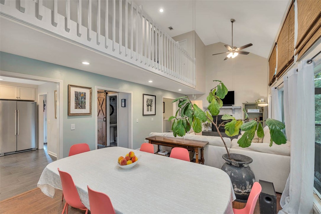 302 Wormslow Court