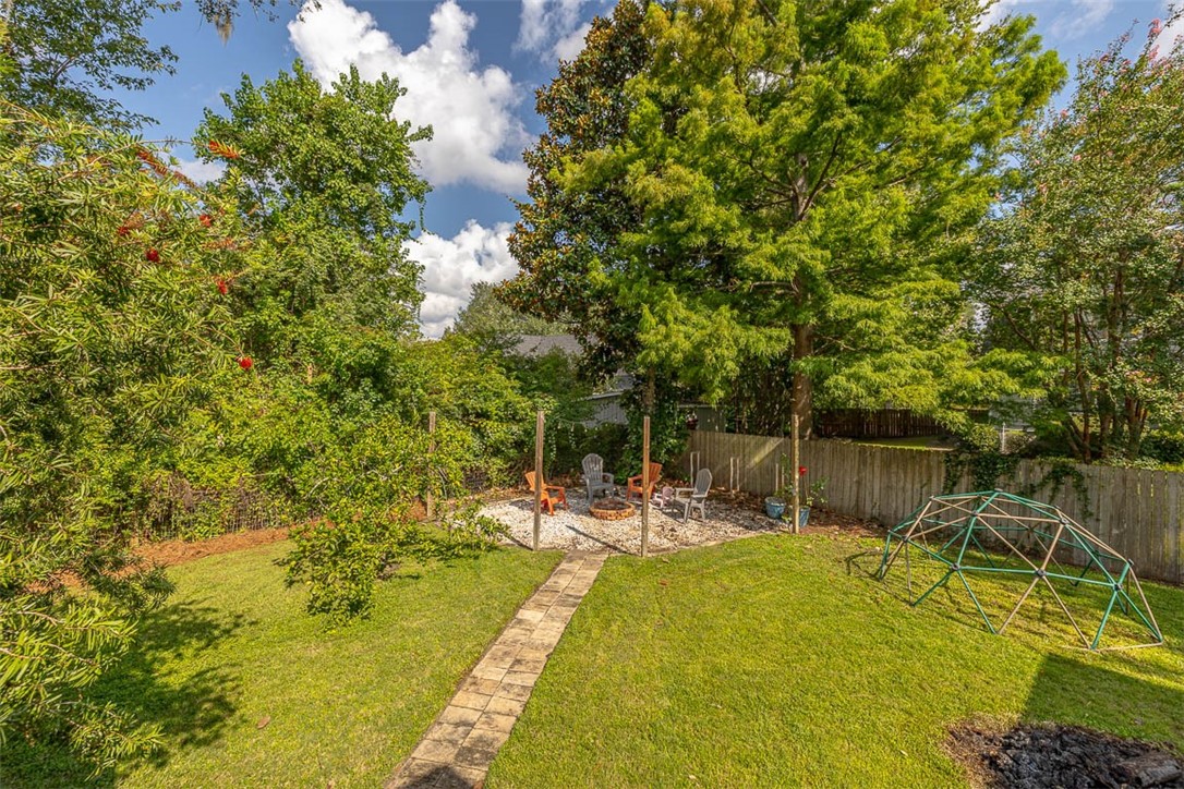 302 Wormslow Court