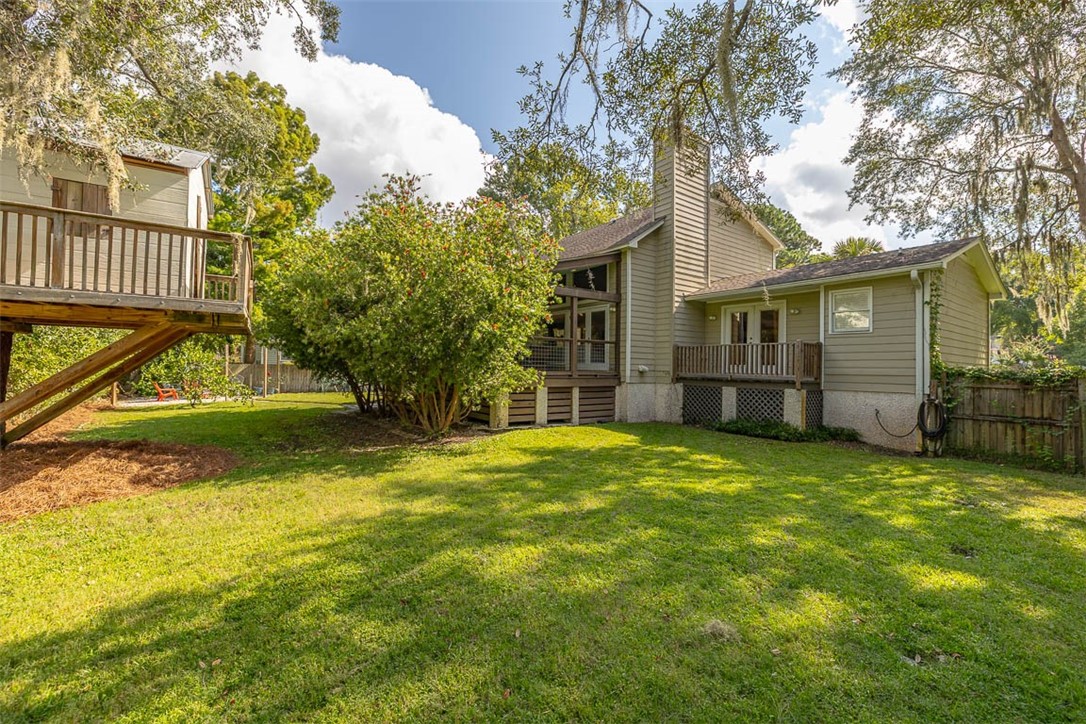 302 Wormslow Court