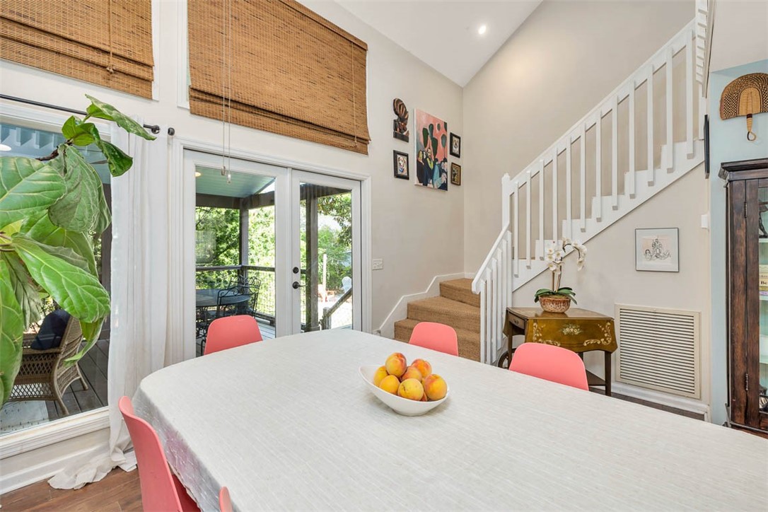302 Wormslow Court