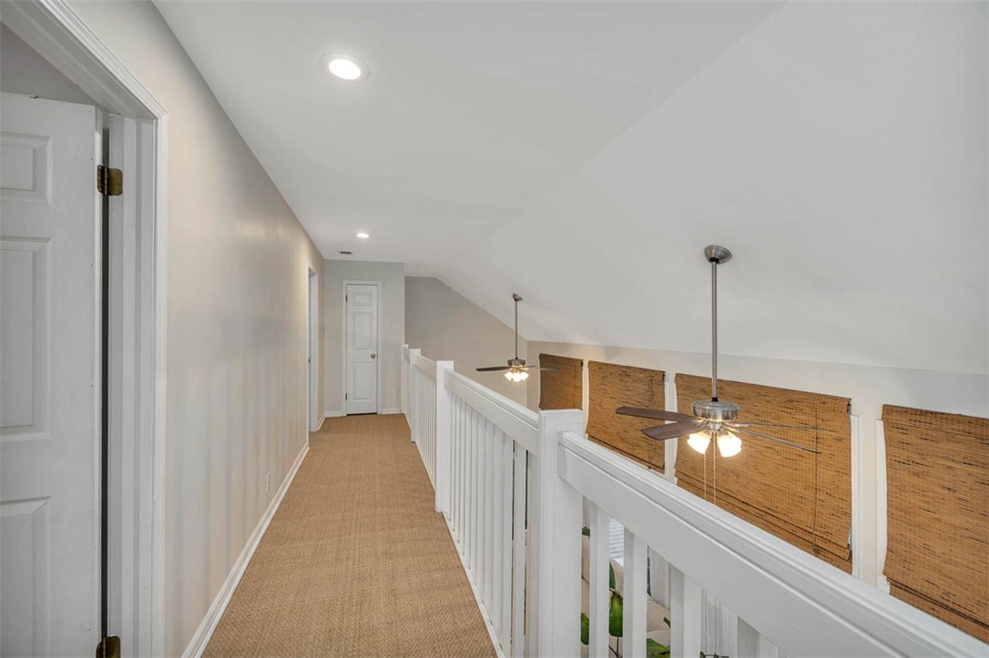 302 Wormslow Court