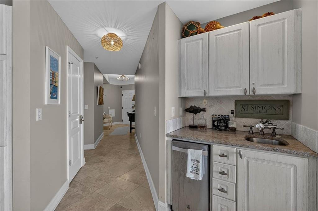 1400 Ocean Boulevard, 124, St. Simons Island