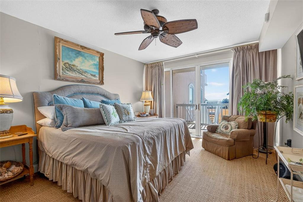 1400 Ocean Boulevard, 124, St. Simons Island