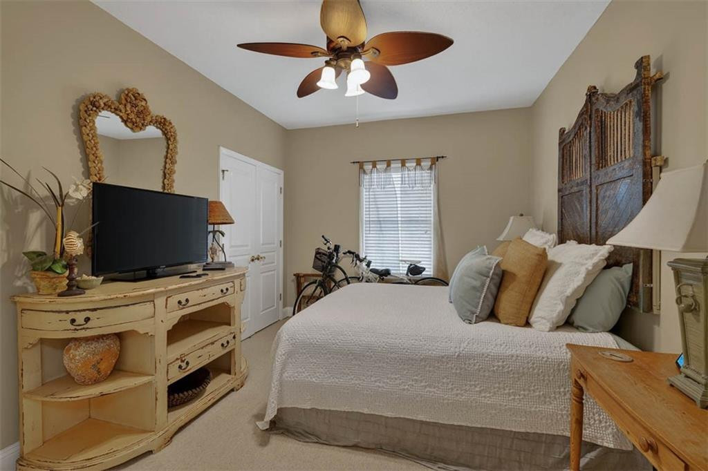 1400 Ocean Boulevard, 124, St. Simons Island