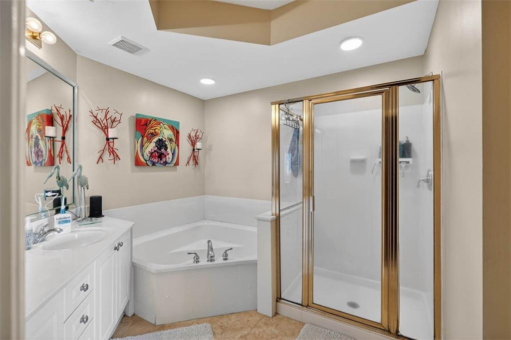 1400 Ocean Boulevard, 124, St. Simons Island