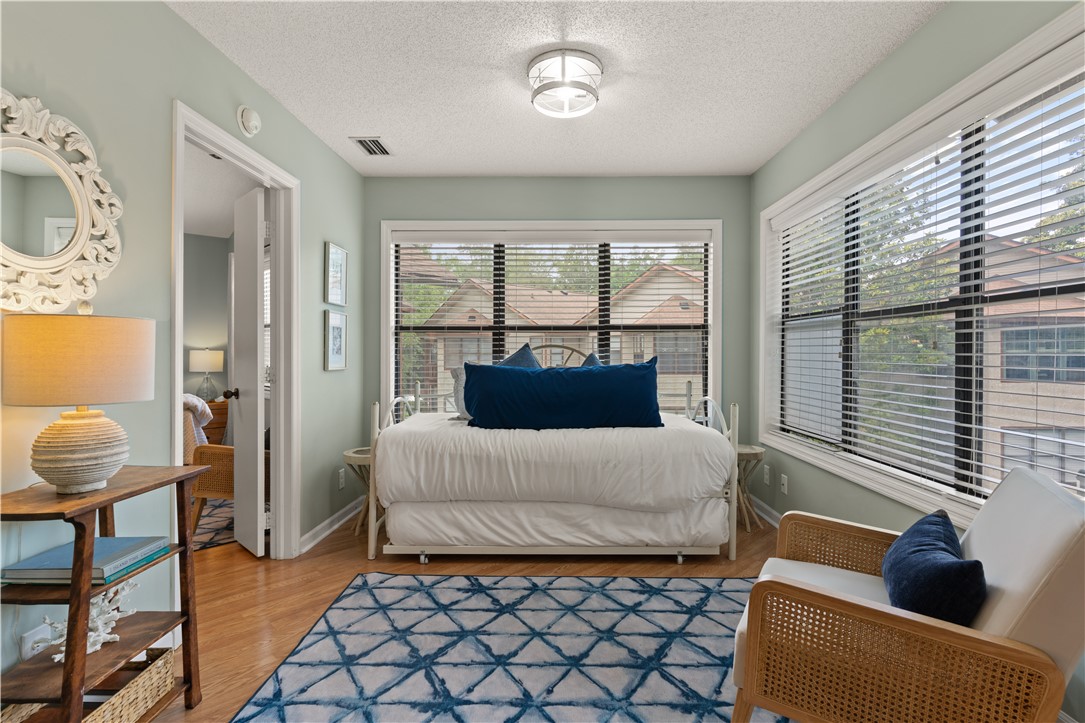 306 Harbour Oaks Drive