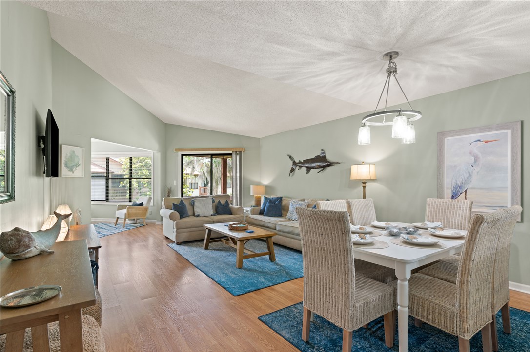 306 Harbour Oaks Drive