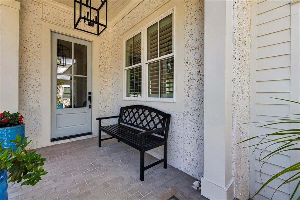 37 Glynn Oaks Lane