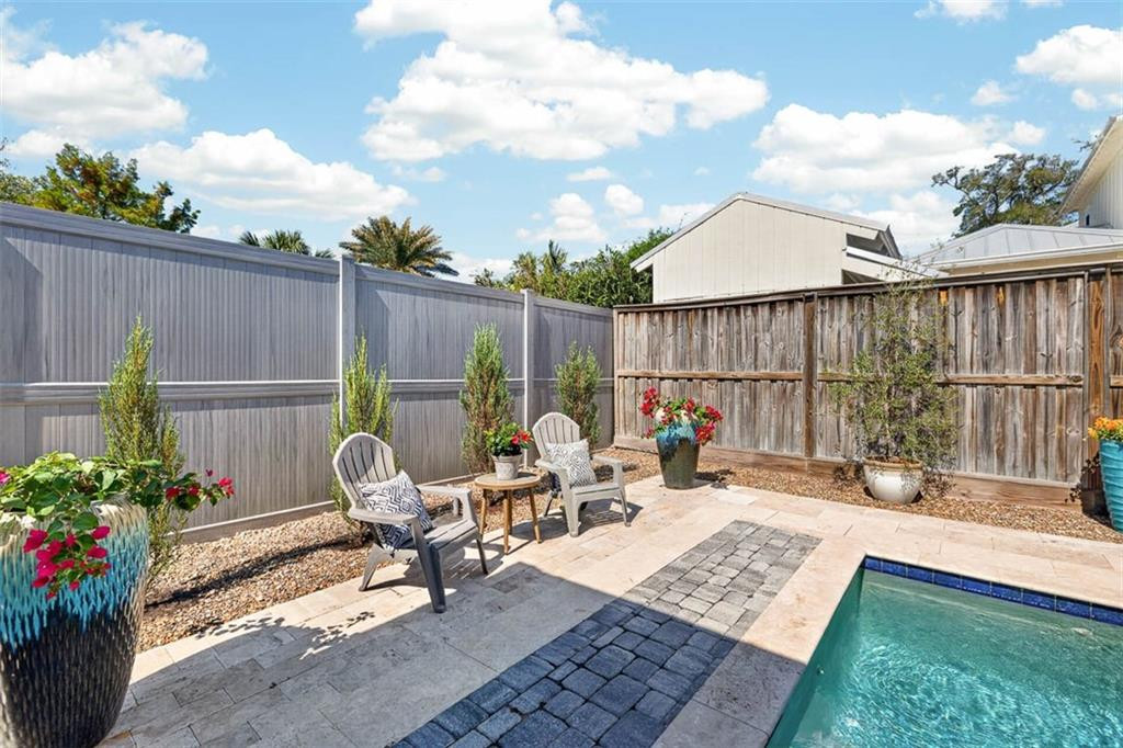 37 Glynn Oaks Lane