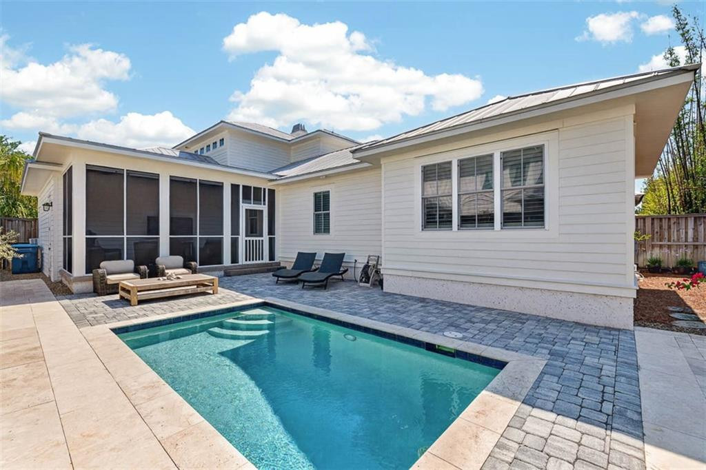 37 Glynn Oaks Lane