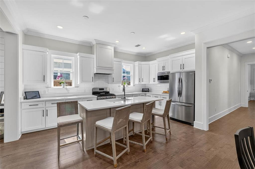 37 Glynn Oaks Lane