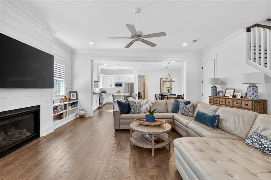 37 Glynn Oaks Lane