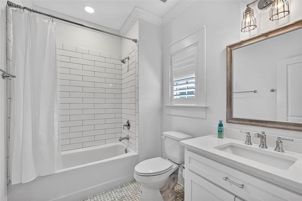 37 Glynn Oaks Lane