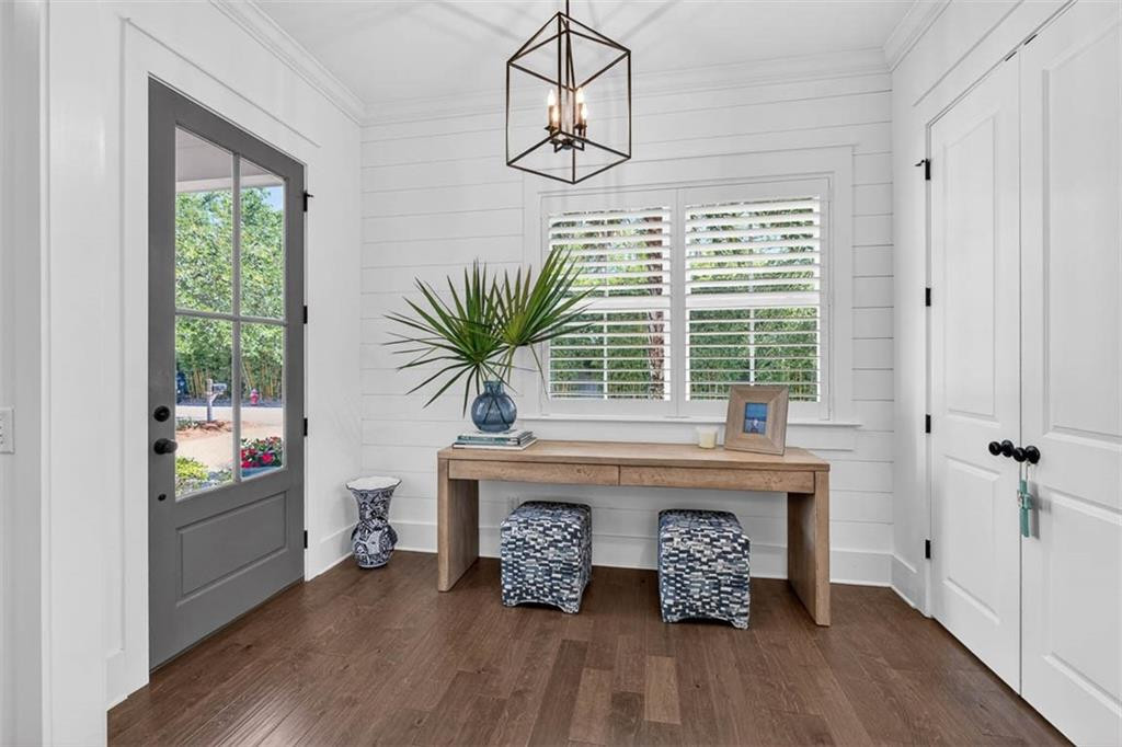 37 Glynn Oaks Lane