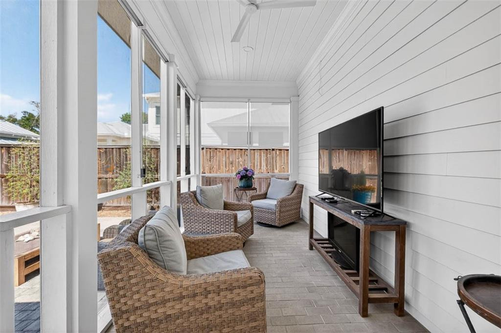 37 Glynn Oaks Lane