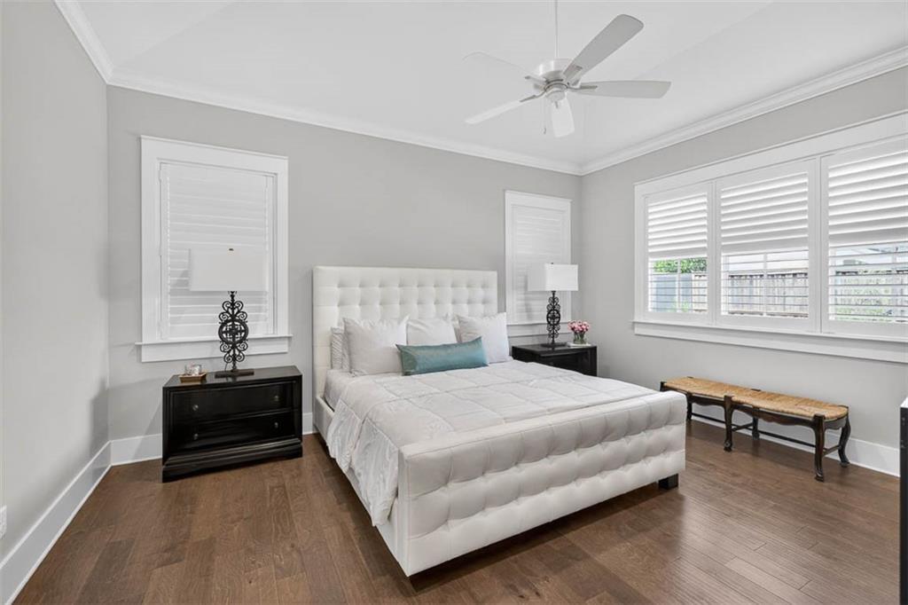 37 Glynn Oaks Lane