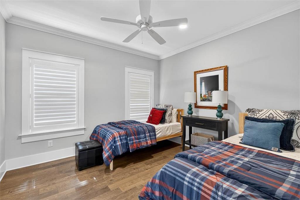 37 Glynn Oaks Lane