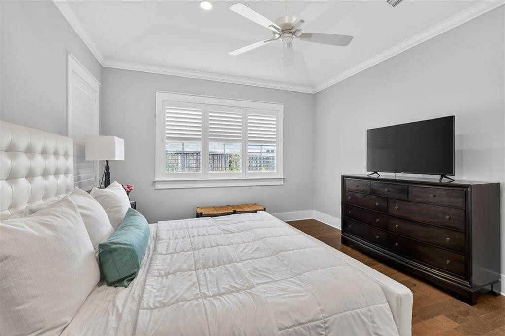 37 Glynn Oaks Lane
