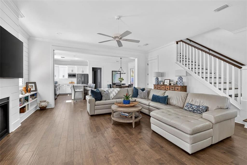 37 Glynn Oaks Lane
