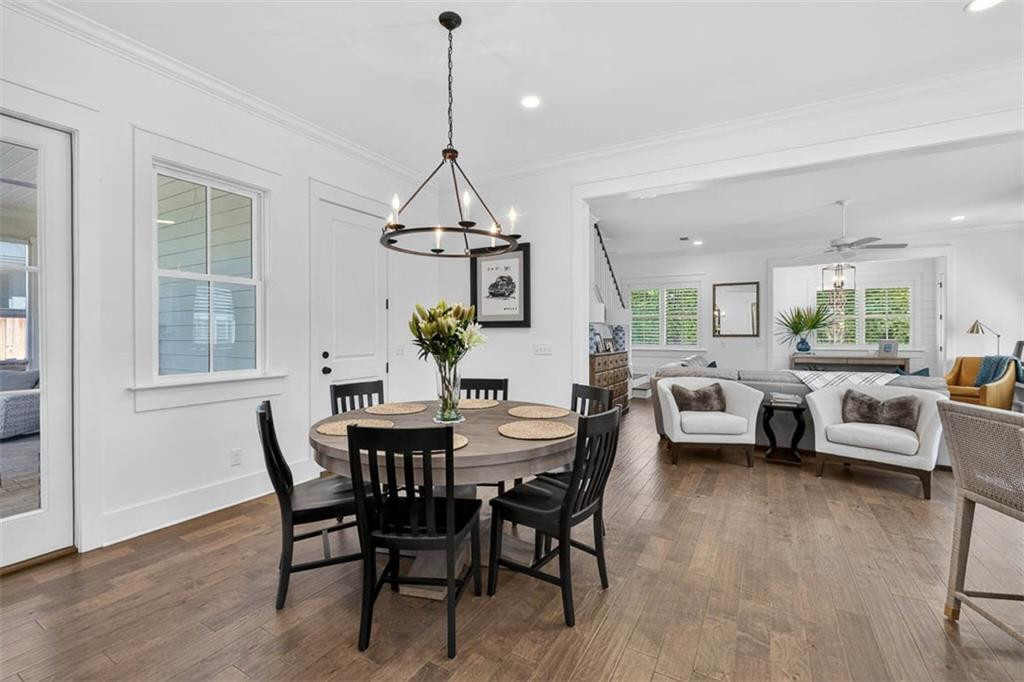 37 Glynn Oaks Lane