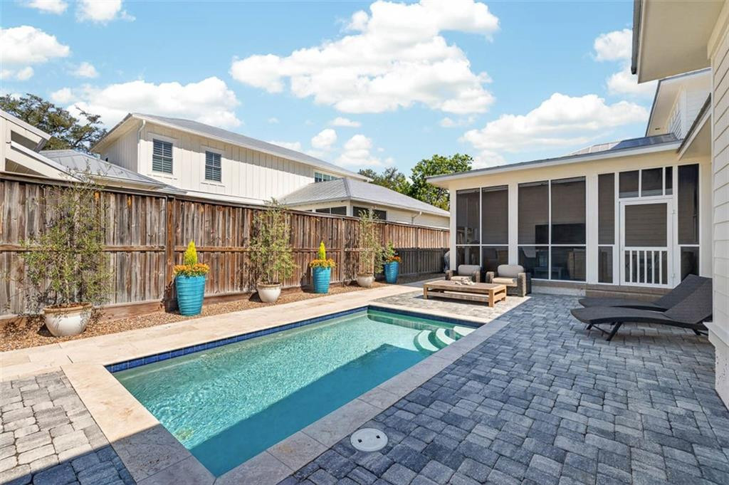 37 Glynn Oaks Lane